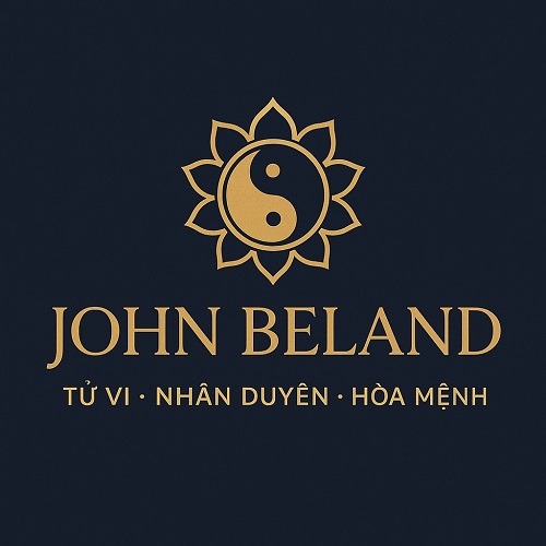 John Beland